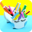 Ikona programu: How to make organizer