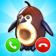 프로그램 아이콘: Monster CallChat: Music P…