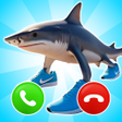 ไอคอนของโปรแกรม: Monster CallChat: Music P…