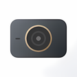 ไอคอนของโปรแกรม: Mi Dash Cam