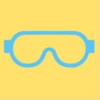 프로그램 아이콘: AWS account name visualiz…