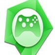 Icon of program: GameBox