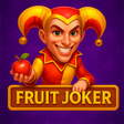 FruitJoke icon