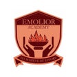 ไอคอนของโปรแกรม: Emolior Academy