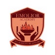 Emolior Academy