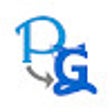 Programikonen: Pixiv to Gelbooru upload …