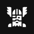 Ícone do programa: Way of The Runes: Norse R…
