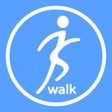 Programikonen: jS Walk 20 - Walking Trac…