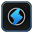 Иконка программы: FFSensity - Sala Personal…