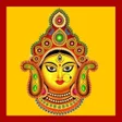 程序图标：Powerful Durga Mantra