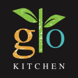 GoodLife Organic Kitchen