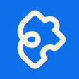 程序图标：Edpuzzle