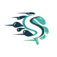 Icon of program: Spedia - سبيديا