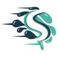 Ikona programu: Spedia - سبيديا