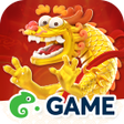 Ícone do programa: GGAME - Fortune Tour