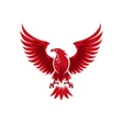 Programın simgesi: Energia24