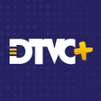 Ícone do programa: DTVC