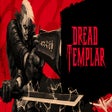 程序图标：Dread Templar