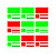 Icon of program: Recommendation Tweaker fo…