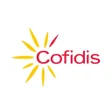 程序图标：Cofidis Ügyfélkapu