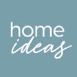 Programikonen: Home Ideas