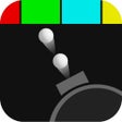 Icon of program: Nonstop Balls