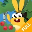 ไอคอนของโปรแกรม: Grow Forest - Full Versio…