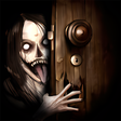 Programikonen: 100 Doors Horror