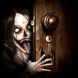 Icona del programma: 100 Doors Horror