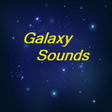 Programikonen: Galaxy Sounds
