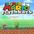 ไอคอนของโปรแกรม: Super Mario Flashback