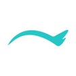 Icon of program: Mecapan