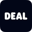 Deal - Vergelijk  bespaar