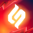 プログラムのアイコン: Game SpeedUp