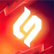 Ikona programu: Game SpeedUp