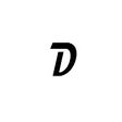 프로그램 아이콘: Dev Links