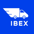 IBEX  грузовые перевозки