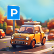程序图标：Parking Jam 3D - Unblock …