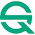 Иконка программы: Quick Summar