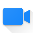 プログラムのアイコン：VideoCall Messenger: Chat…