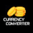 Biểu tượng của chương trình: Currency Converter