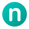 Ícone do programa: Folder Notes