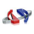 Symbol des Programms: NOCPL Order