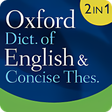Programikonen: ODE  Thesaurus
