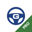 GEICO DriveEasy Pro