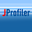 程序图标：JProfiler