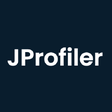 プログラムのアイコン：JProfiler