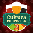 Programın simgesi: Cultura Chupistica 2