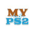 أيقونة البرنامج: MYPS2