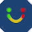 Programikonen: SchoolSoft Colorizer